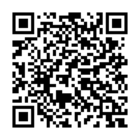 QR code for 0736GD