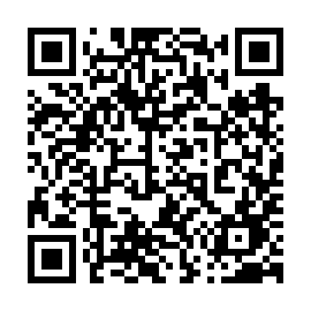 QR code for 0736YD
