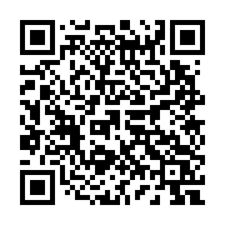 QR code for 07374S