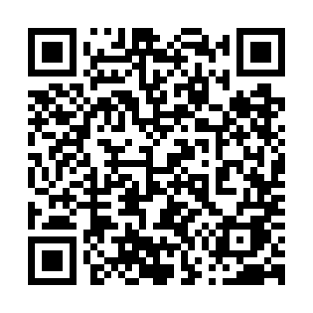 QR code for 0737MA