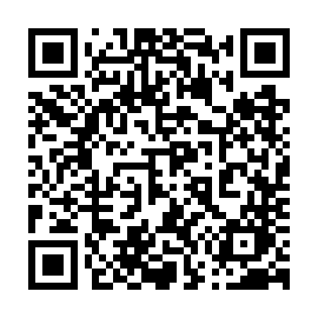 QR code for 0737NO