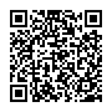 QR code for 0737QT