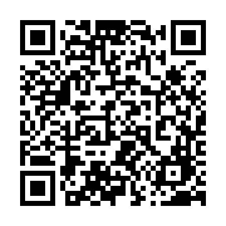QR code for 07396D