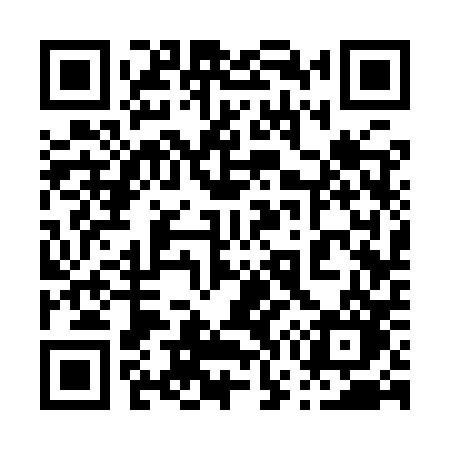 QR code for 0739PO