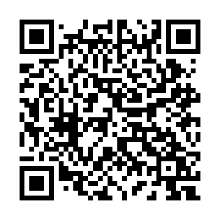 QR code for 073BBW