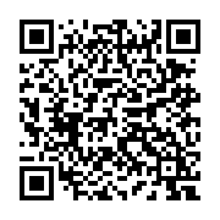 QR code for 073DJZ