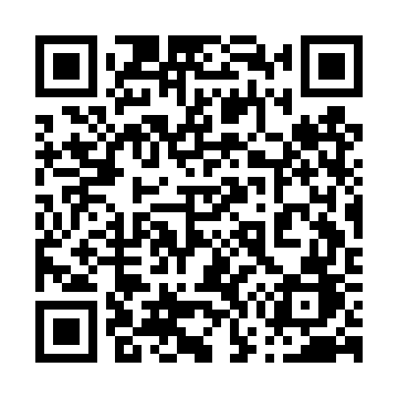 QR code for 073DWB