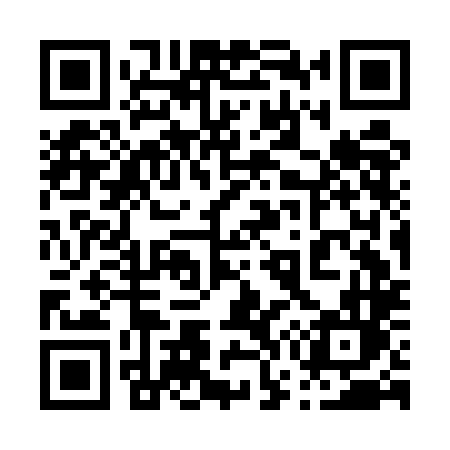 QR code for 073ELL