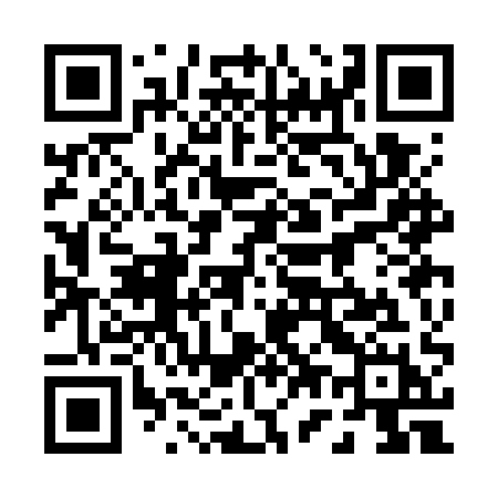 QR code for 073GQH