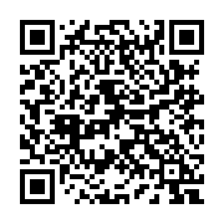 QR code for 073HBI