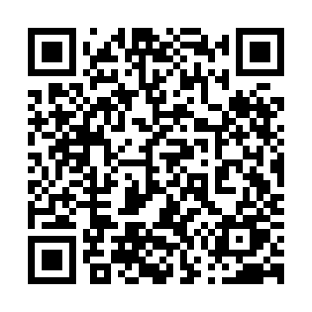 QR code for 073HJU