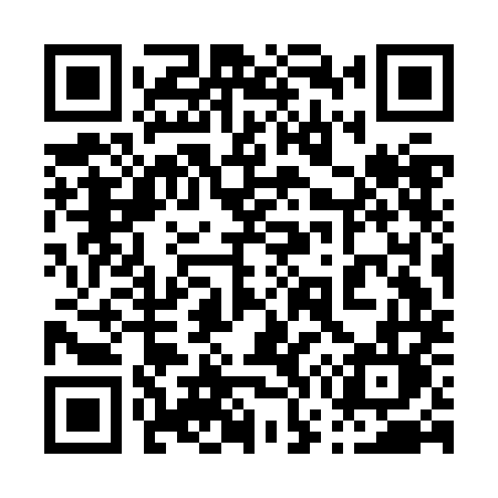 QR code for 073JML