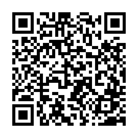 QR code for 073KDR