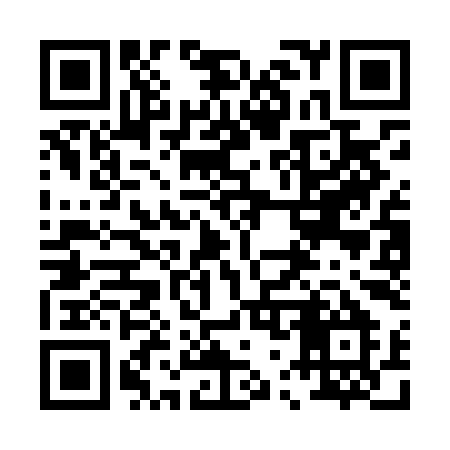 QR code for 073LIM