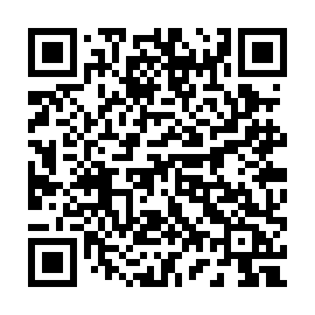 QR code for 073PHC