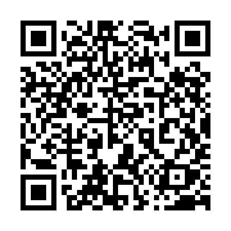 QR code for 073QIY