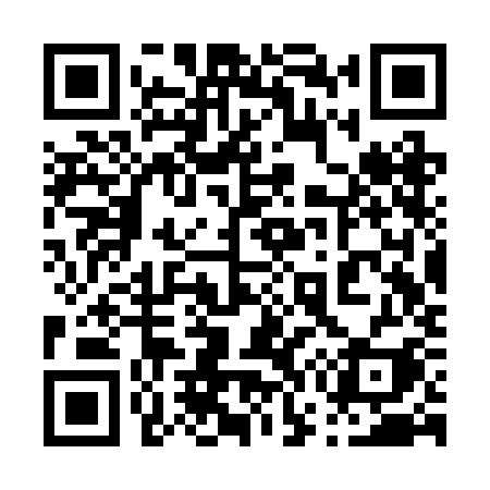 QR code for 073RKI