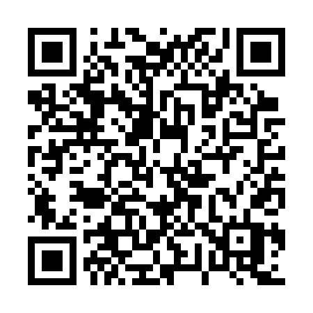 QR code for 073STT