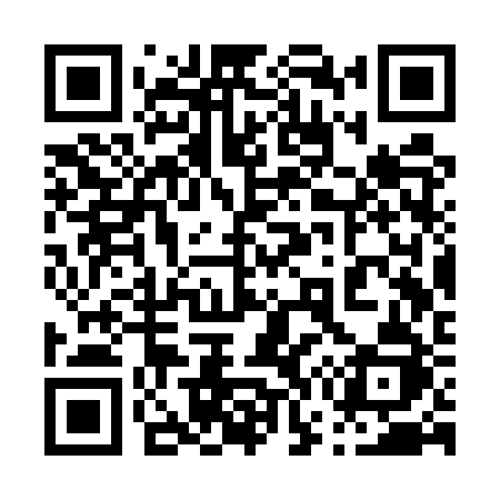 QR code for 073URJ