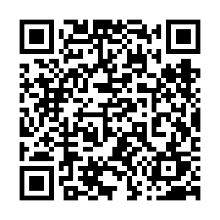 QR code for 073VCT