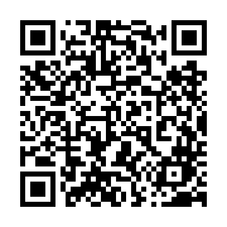 QR code for 073WDN