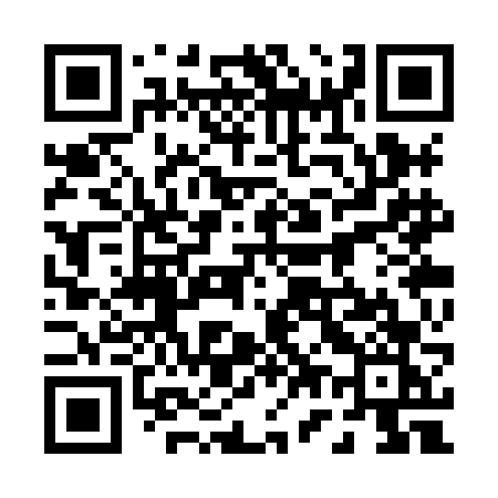 QR code for 073XFK