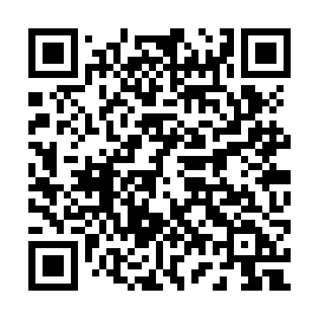 QR code for 073ZJD