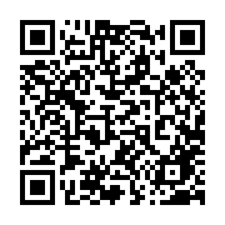 QR code for 07408G