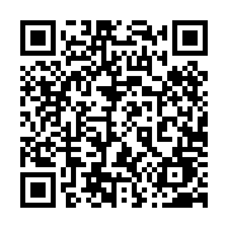 QR code for 0740OD