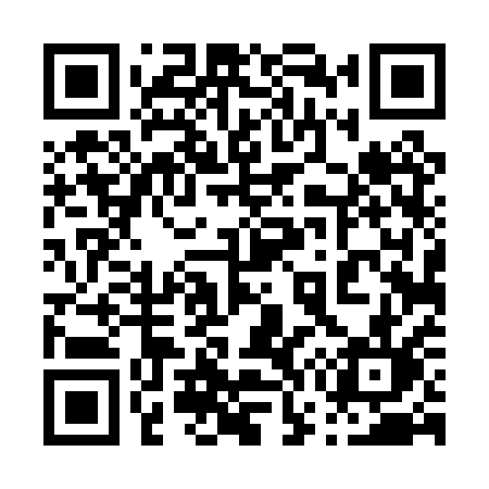 QR code for 0740QL