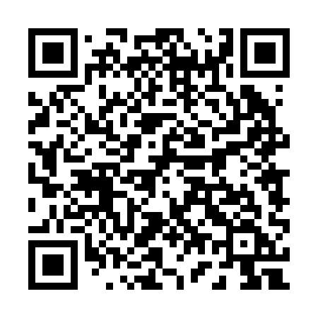 QR code for 07421F