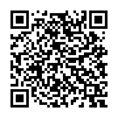 QR code for 0742GR
