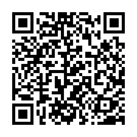 QR code for 07431Y