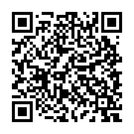 QR code for 07438U