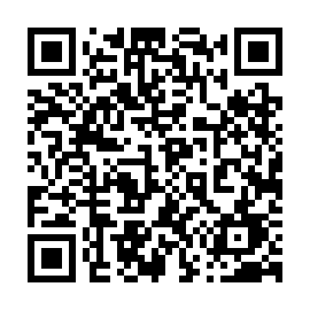 QR code for 0743CD