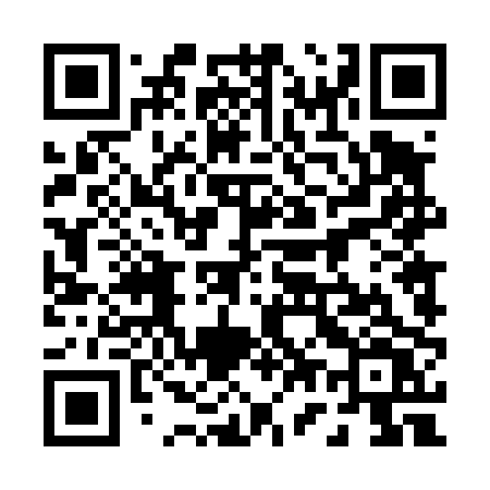 QR code for 07440V
