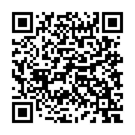 QR code for 0745GO