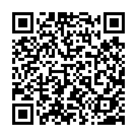 QR code for 07461H