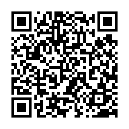 QR code for 07463R