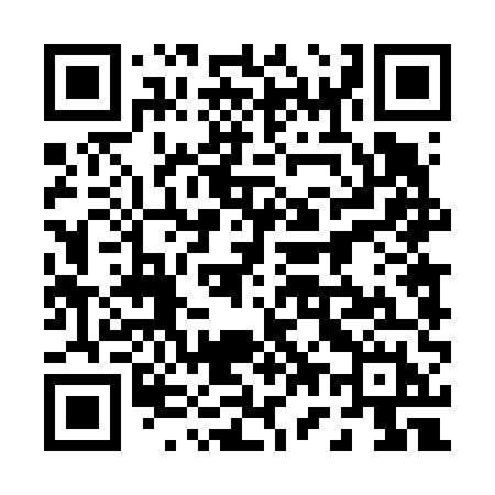 QR code for 07465H
