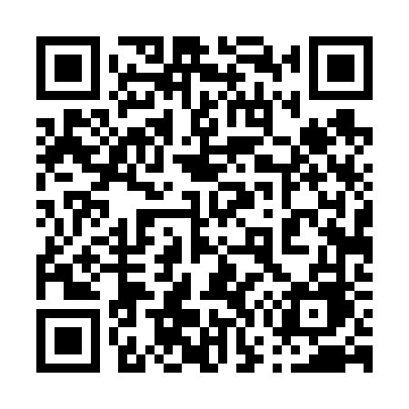 QR code for 07466E