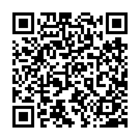QR code for 0746ZP