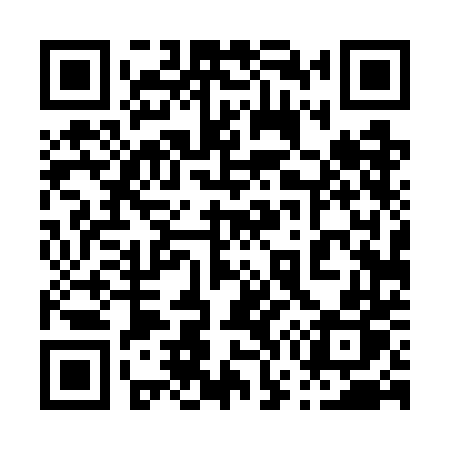 QR code for 0747DP
