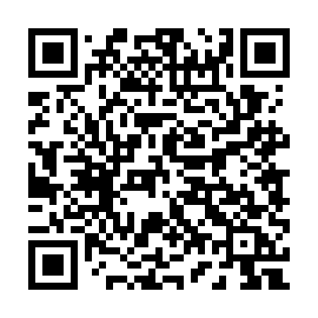 QR code for 0747EC