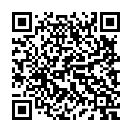 QR code for 07480V
