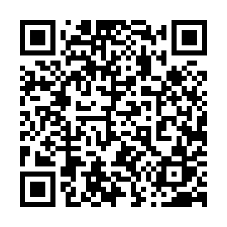 QR code for 07481R