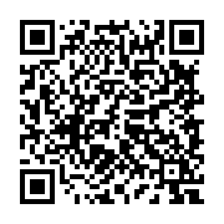 QR code for 07488Y