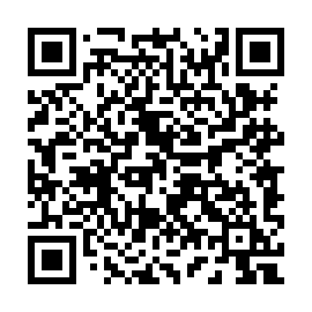 QR code for 0748II