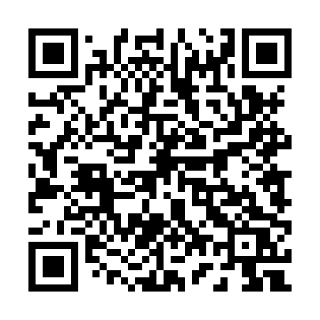 QR code for 0748PS