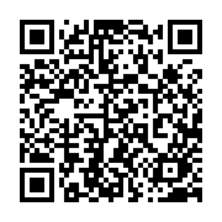 QR code for 07495O